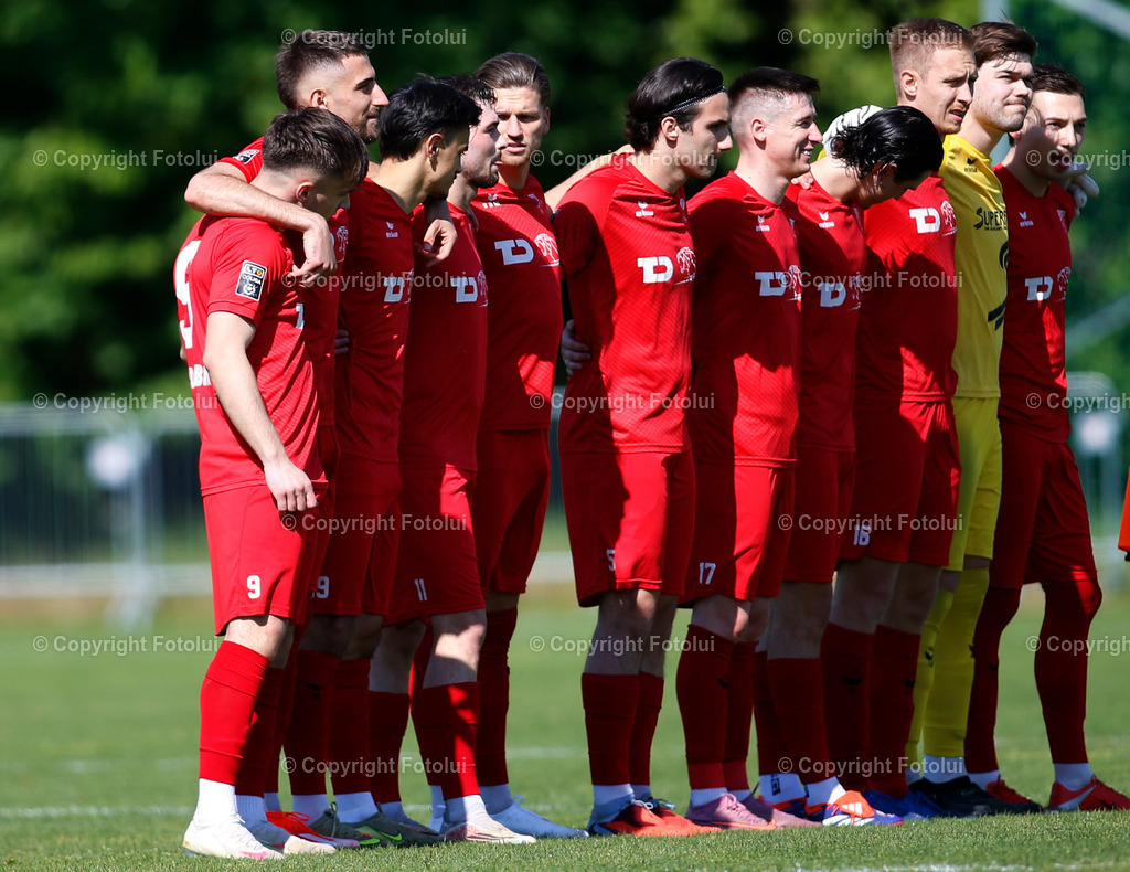 A_LUI_090526_02 | SPORT FUSSBALL LT1 OOE LIGA ASKOE OEDT 1B -UNION GSCHWAND 09.052026 IM BILD: DAS TEAM VON ASKOE OEDT 1B  FOTO: FOTOLUI