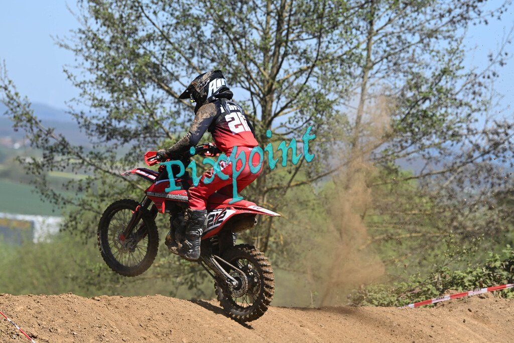 MX Cup Langöns Jugend-93 | pixpoint - Realisiert mit Pictrs.com