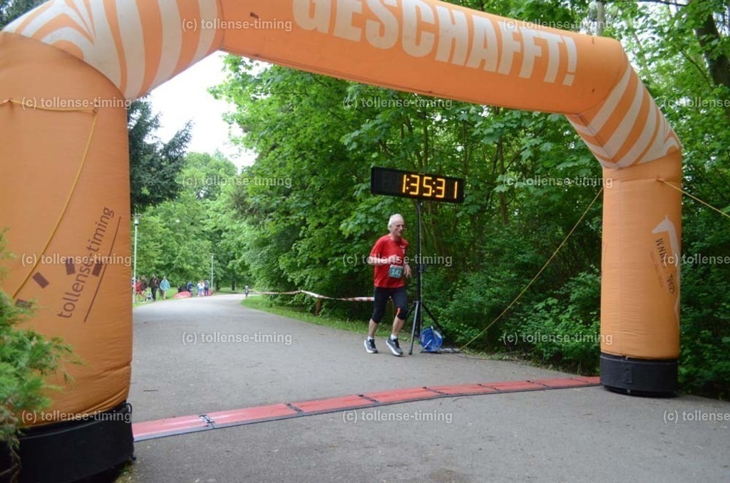 TTT_0651 | Foto | tollense-timing - Realisiert mit Pictrs.com