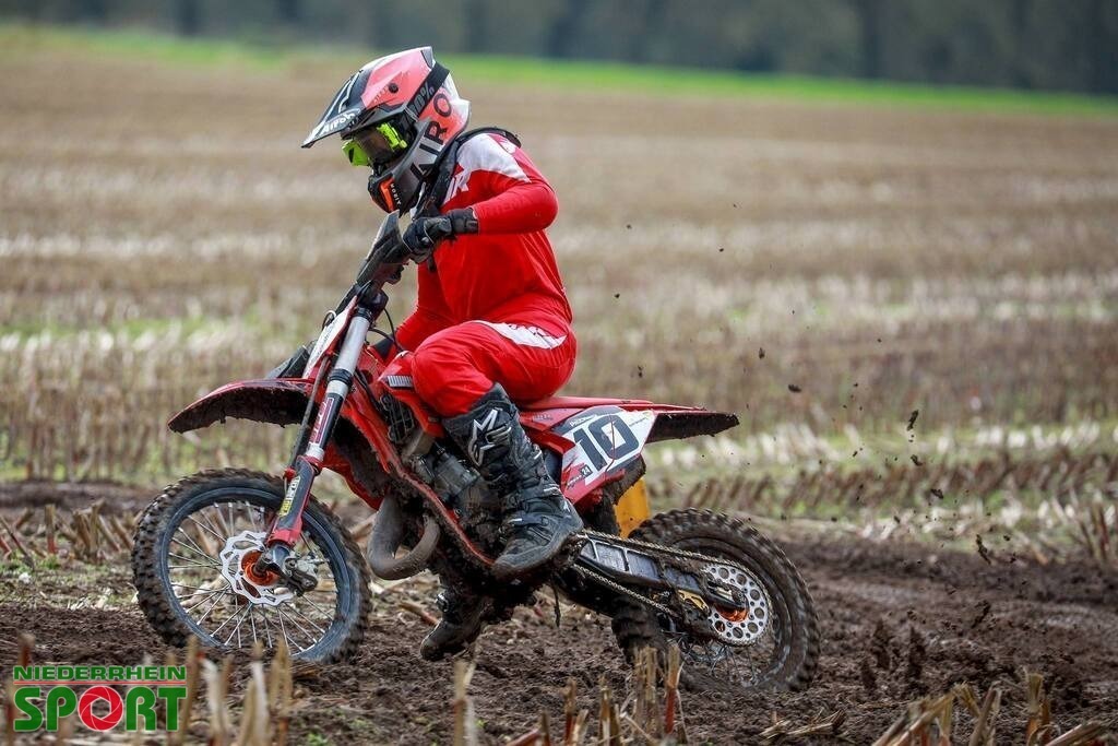 OpenTrack2024_Kinder_15 | Bildergalerie von Sport-Ereignissen aber auch von weiteren spannenden Dingen - nicht nur vom Niederrhein. In Anlehnung an den bekannten Spruch von Hanns Dieter Hüsch heißt das Motto: "Niederrhein ist überall".  - Realisiert mit Pictrs.com