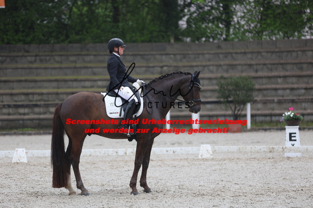 A40A8074 | lmwpictures - Realisiert mit Pictrs.com