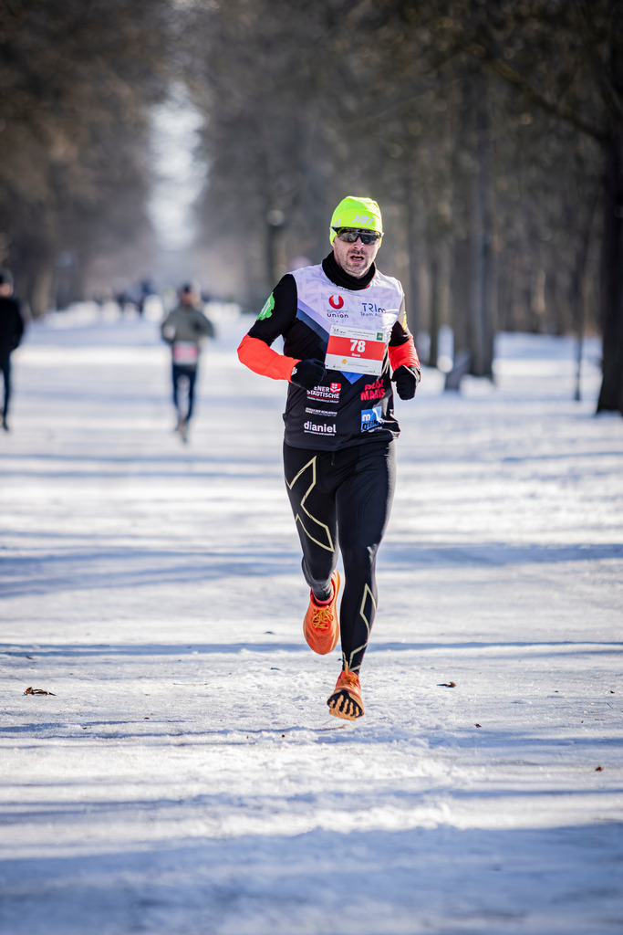 IMAG8313 | SportEventFotografie - Roman Stoiber