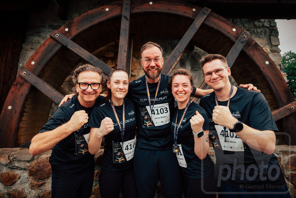 GM_20250604_Canon EOS R5_GMHY8076_sRGB | Webshop der Firma HY-photo, bietet Fotos und Fotoprodukte vorrangig mit Motiven aus Hoyerswerda und Umgebung, aber auch weltweit. Fotograf: Gernot Menzel - Realisiert mit Pictrs.com