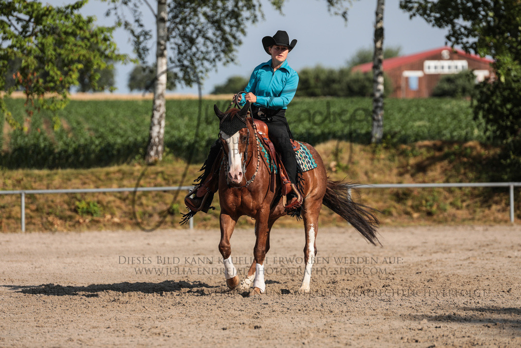 20230702-JuliaEndrejatPhotography-0222 | Julia Endrejat Photography