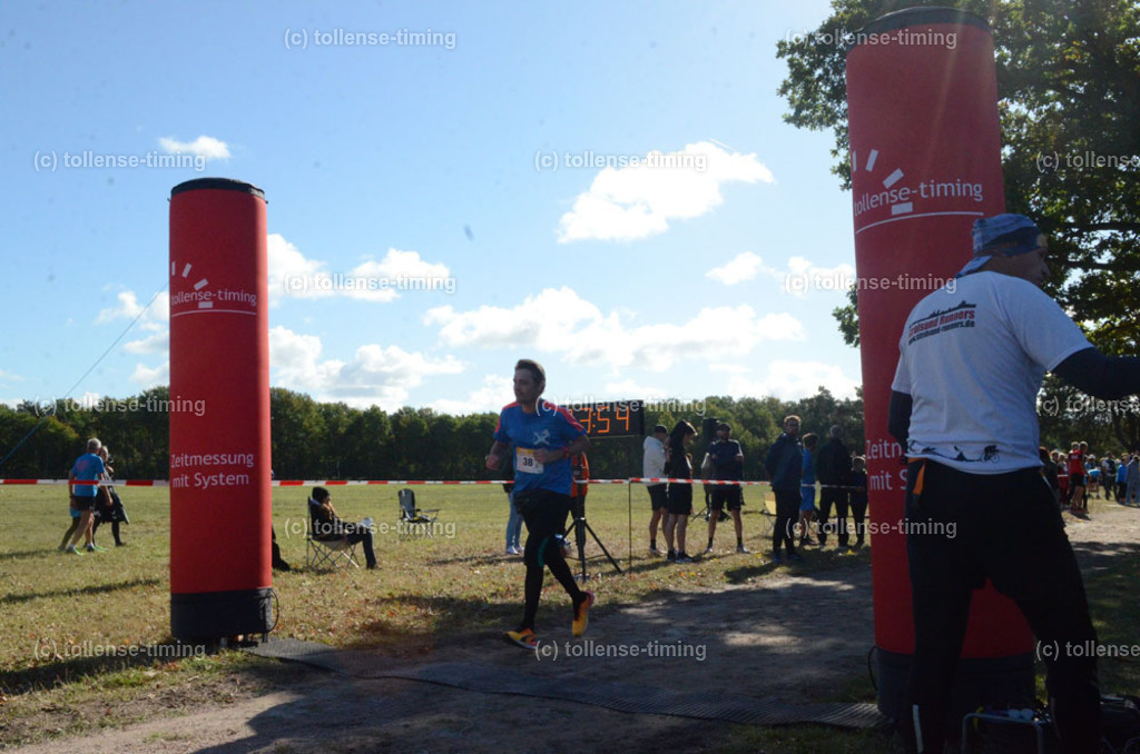TTT_8693 | Foto | tollense-timing - Realisiert mit Pictrs.com