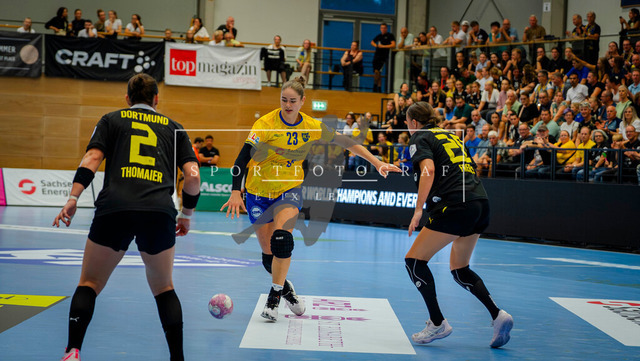 HCL vs BVB-0376 | sportfotograffelixlesske
