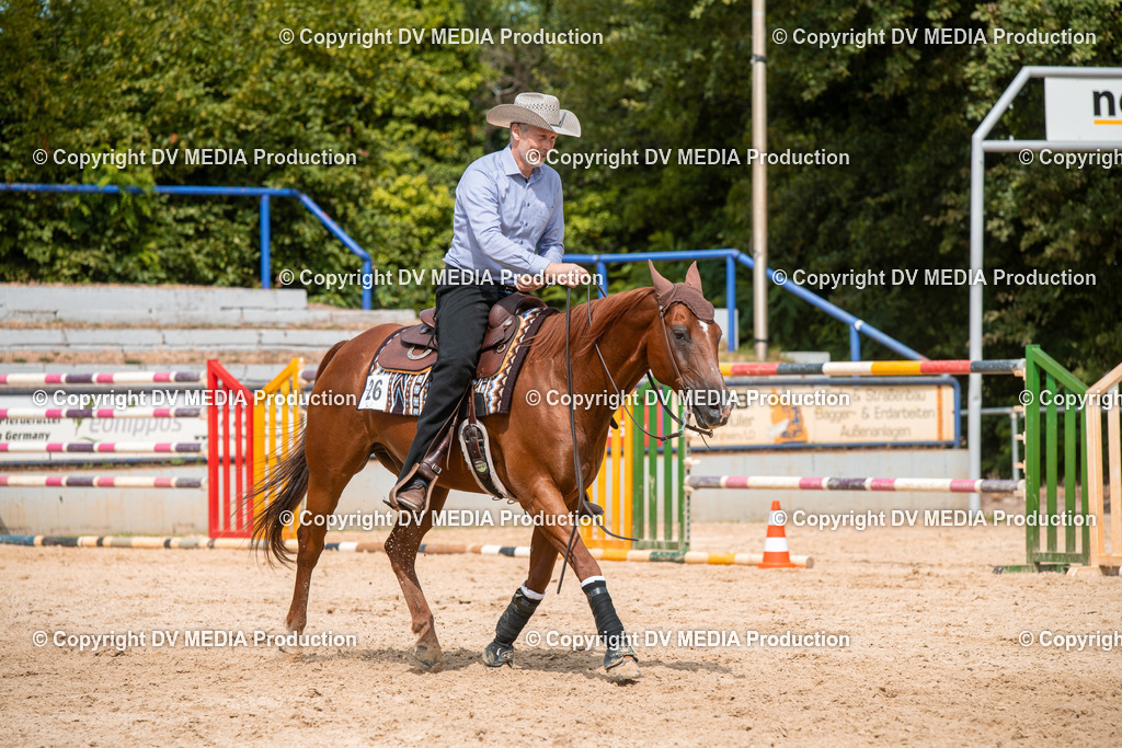 EWP_6030 | dv-media-shop - Realisiert mit Pictrs.com