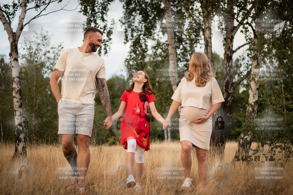 IMG_1626 | susn_18 - Realisiert mit Pictrs.com