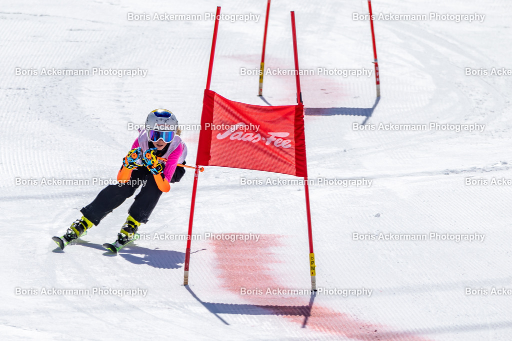 148A8468 | FineArtPrint, Hahnemühle, FeeGalerie, Fee Galerie, Fotokunst, Fotografie, Canonphotography, Bergfoto, Matterhorn, Rimpfischhorn, Allalinhorn, Saas-Fee, Wallis, Valais, Switzerland, Bergfotografie