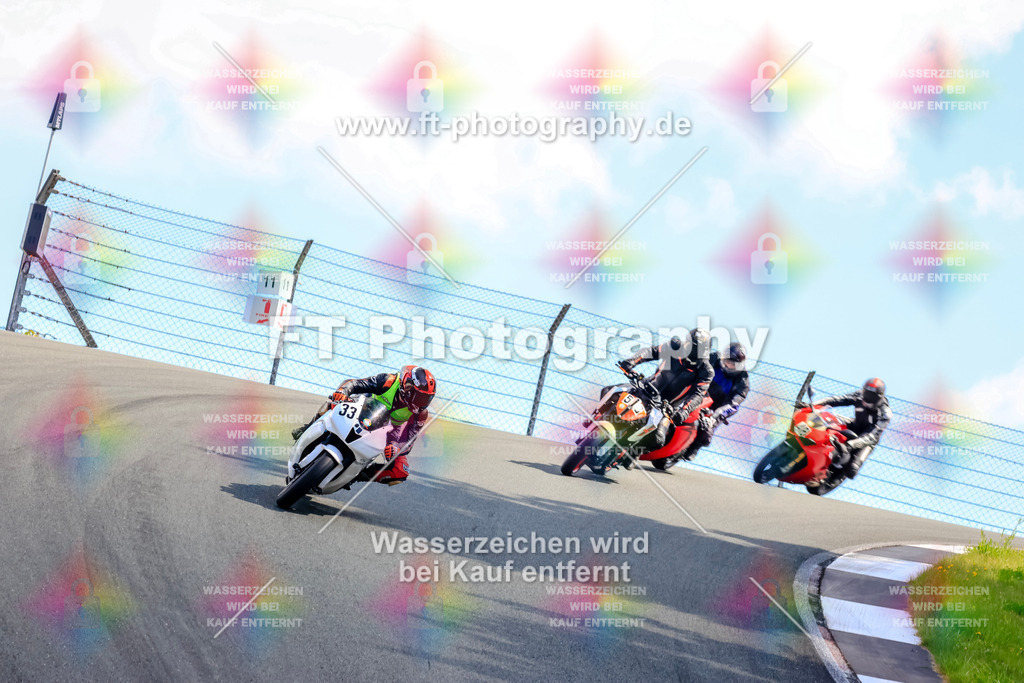 _TCM4160 | Hier findet Ihr Bilder von Touristenfahrten auf der Nürburgring Nordschleife oder von anderen Veranstaltungen die ich besucht habe. Viel Spass beim Durch Schauen 