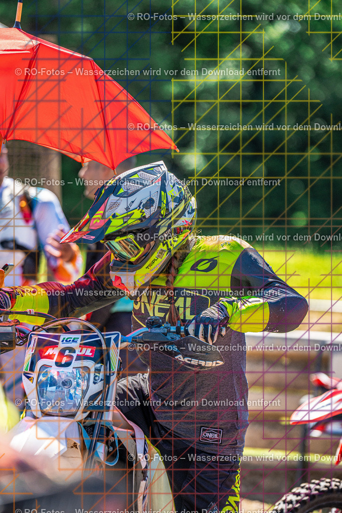 3 Lauf Schlüchtern IGE 2026-94 | Sportfotografie von RO-Fotos: Motorsport, Motocross, Enduro, Laufveranstaltungen und Triathlon. Professionelle Fotos von Sportlern und Events. - Realisiert mit Pictrs.com