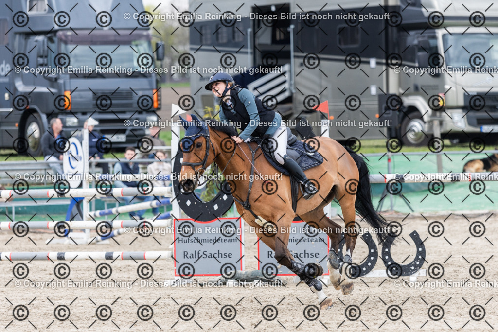 CL5A7577 | Emilia Reinking Fotografie - Realisiert mit Pictrs.com