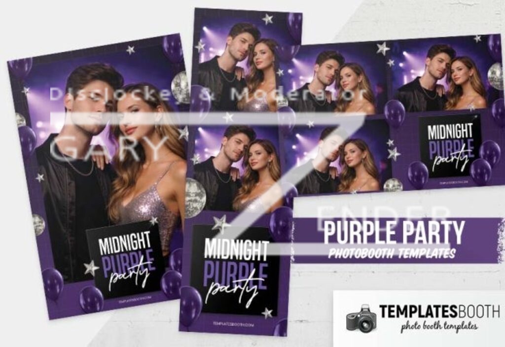 877-purple-party | hl - Realisiert mit Pictrs.com