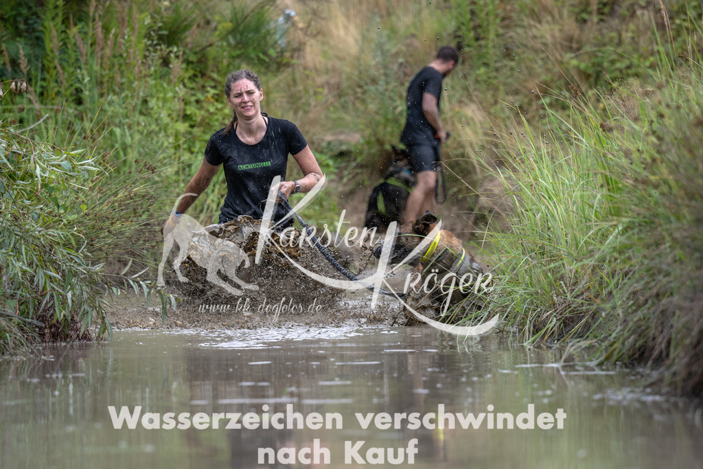 1136_ZZ95953 | kk-dogfotos