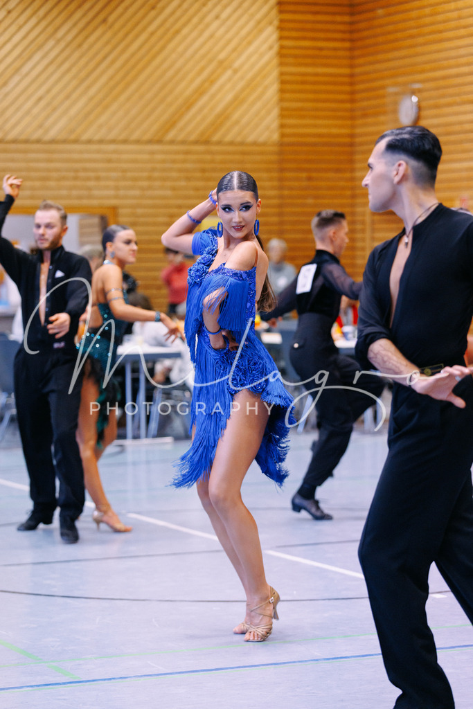 Offenburg16-03-1156 | milagro-photography