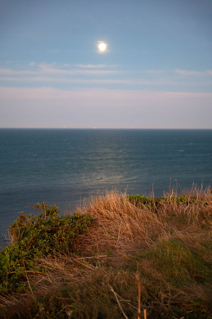 Helgoland (18) | hgt-foto