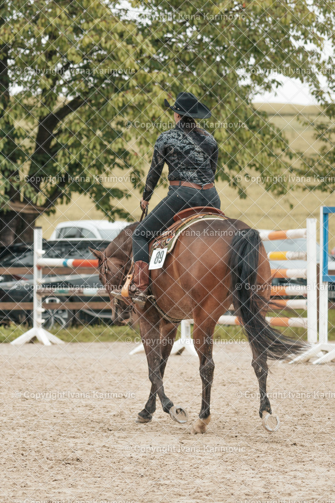 DSC03878 | ikphotography - Realisiert mit Pictrs.com