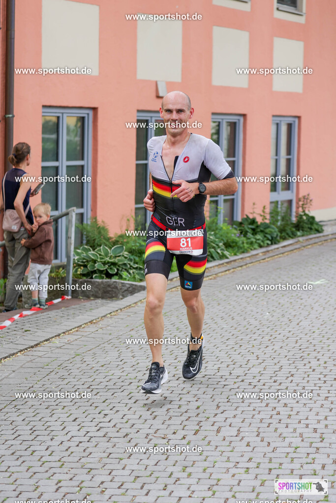 KSZ_5575 | Stadttriathlon Erding 2025. #yourpictrs #sportshot_your_pictrs @Sportshotphotography #stadttriathlonerding Copyright: www.sportshot.de