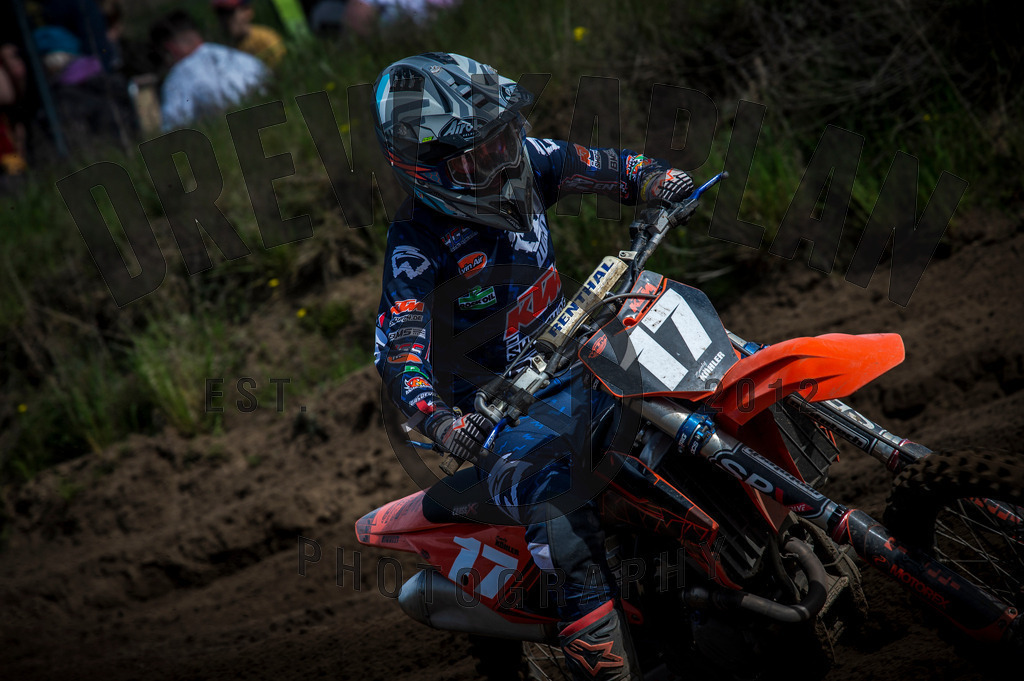 DKP-8372 | Drew Kaplan Photography