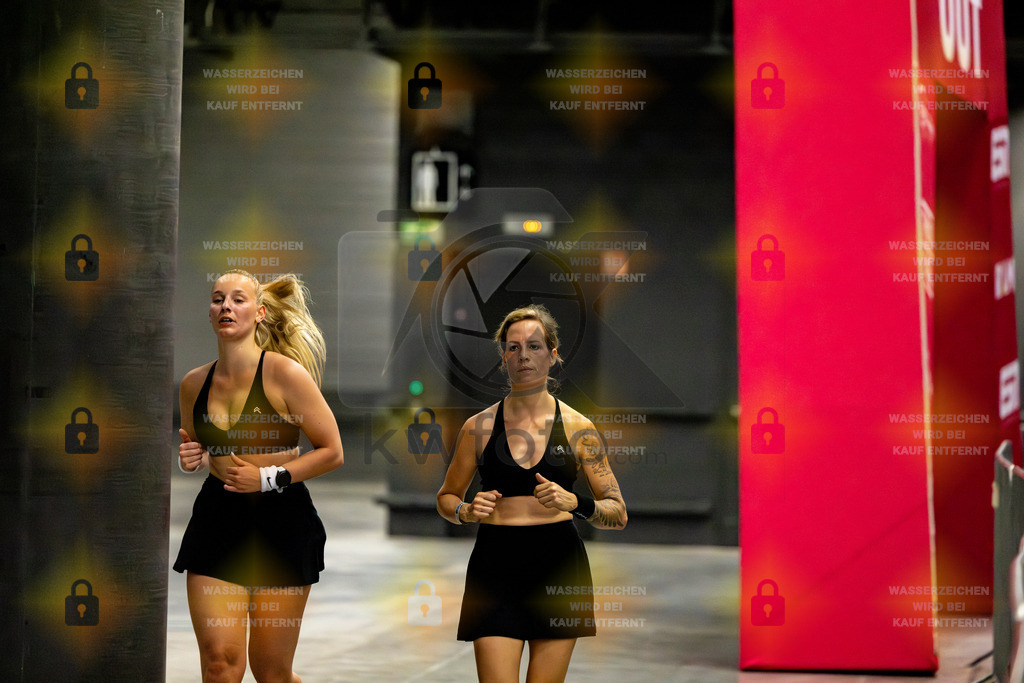 Hybrid Games 2026-1401 | KW-Foto
