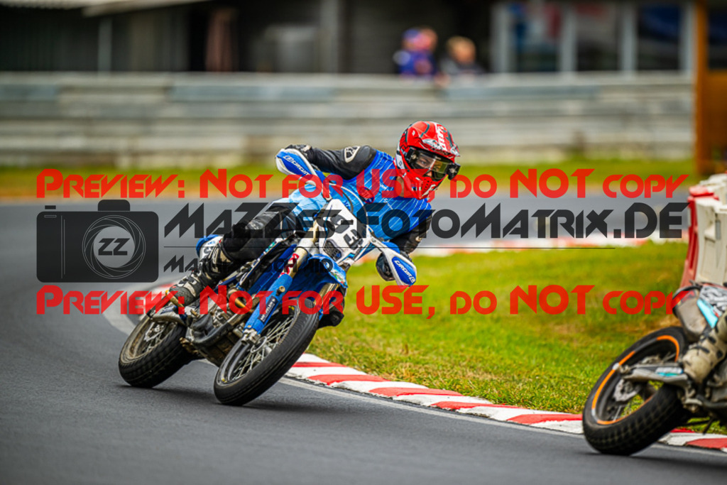 MaZZes_FotoMatrix_230701_2-54 | S4