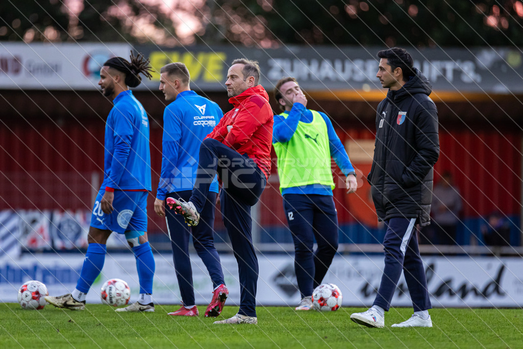 20250927_Picselweb-Fotografie_1R3_0125A | SV DrochtersenAssel - Bremer SV, 2:1 - Realisiert mit Pictrs.com
