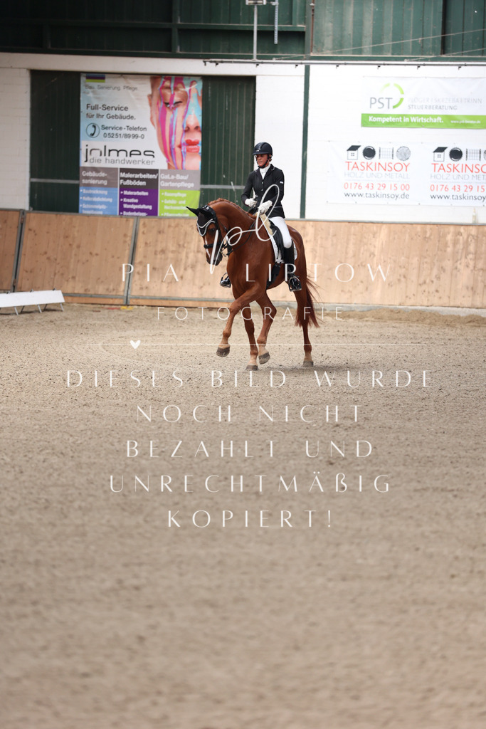 IMGM9108 | pl-fotografie