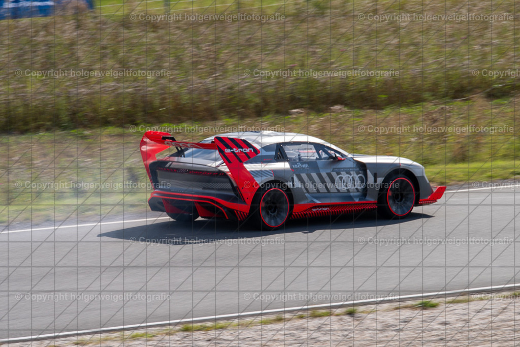 20250906160310D75_6494 | Bitte beachten!!!
Alle Fotos dieser Galerie sind nur grundbearbeitet. Im Falle eines Verkaufs, werde ich die Fotots noch mit dem nötigen Feinschliff versehen. - Realisiert mit Pictrs.com