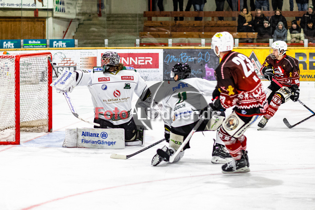 _K5A2343 | Shop für Sportfotografie, Bilddatenbank, Pressefotografie, Fußball, Eishockey, Aktionsfotos