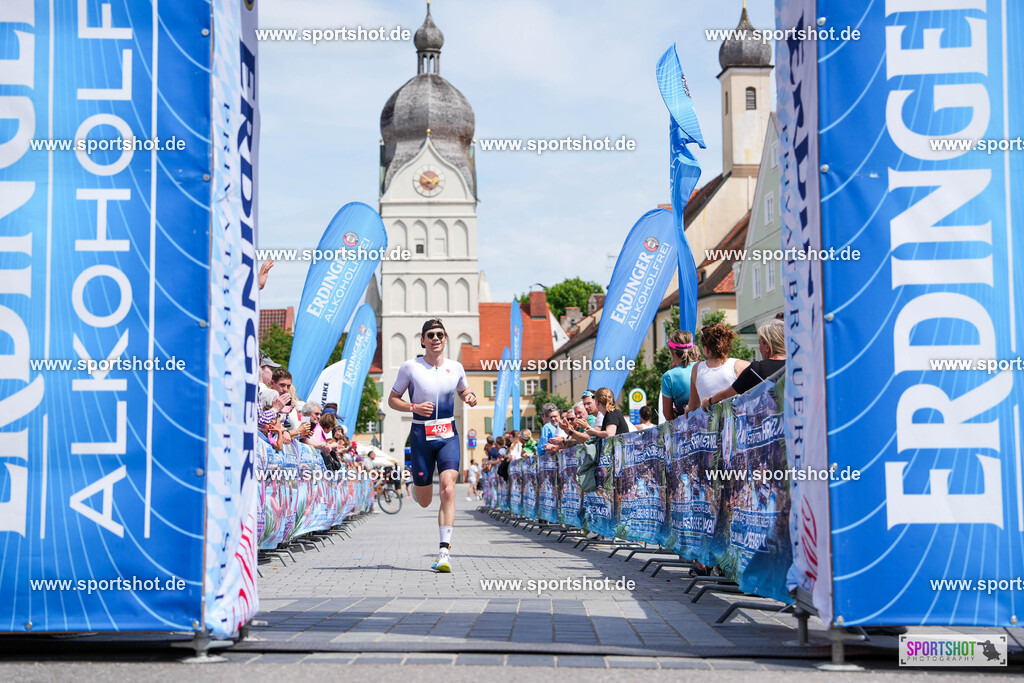 DSC04774 | Stadttriathlon Erding 2025. #yourpictrs #sportshot_your_pictrs @Sportshotphotography #stadttriathlonerding Copyright: www.sportshot.de