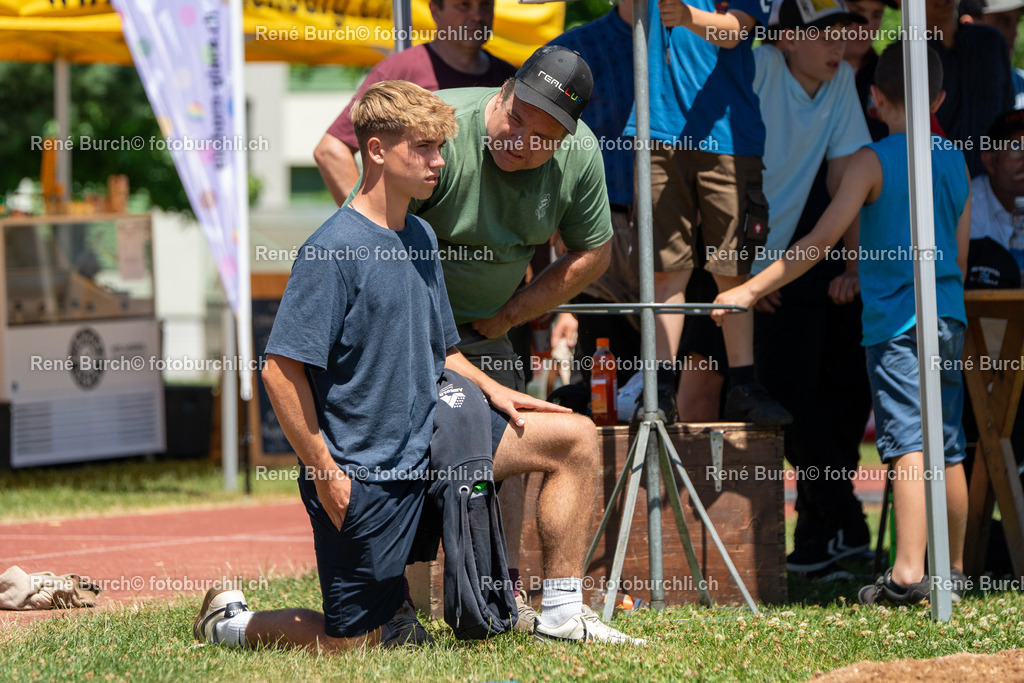 RB_08212 | René Burch leidenschaftlicher Fotograf aus Kerns in Obwalden.  Hier finden sie Sport, Landschaft und Natur Fotografie.
 - Realisiert mit Pictrs.com