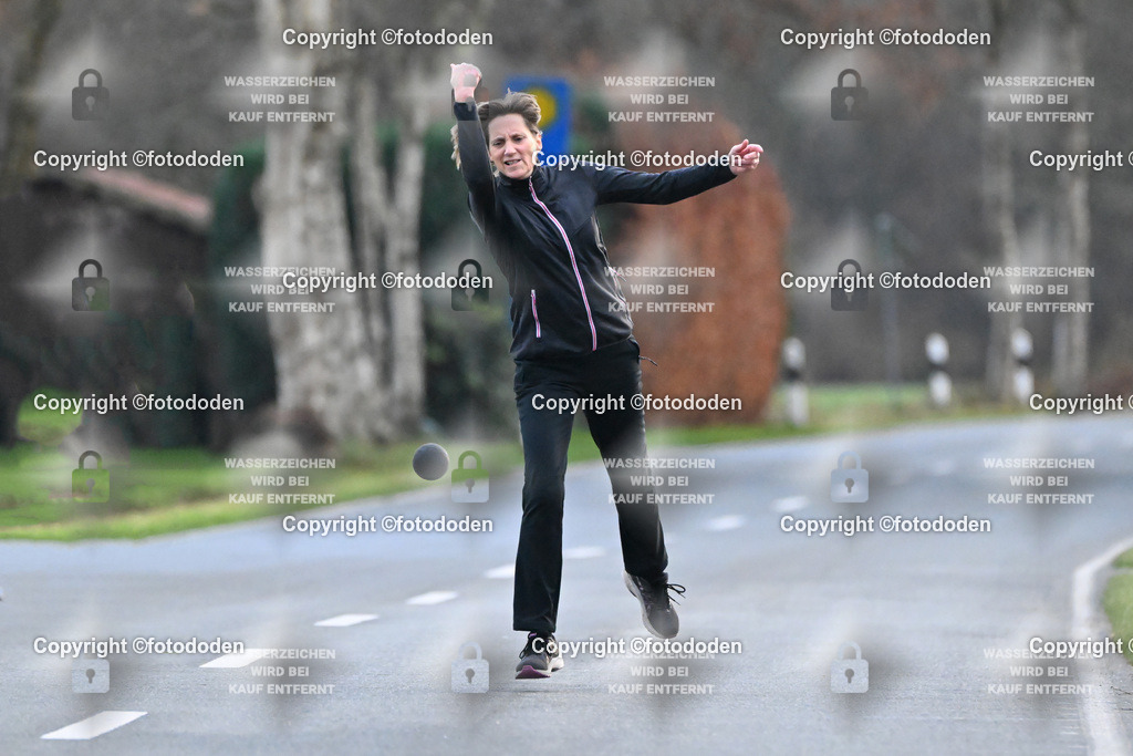 DSC_7363 | Antje Schöttler-Gerjets / Reepsholt 