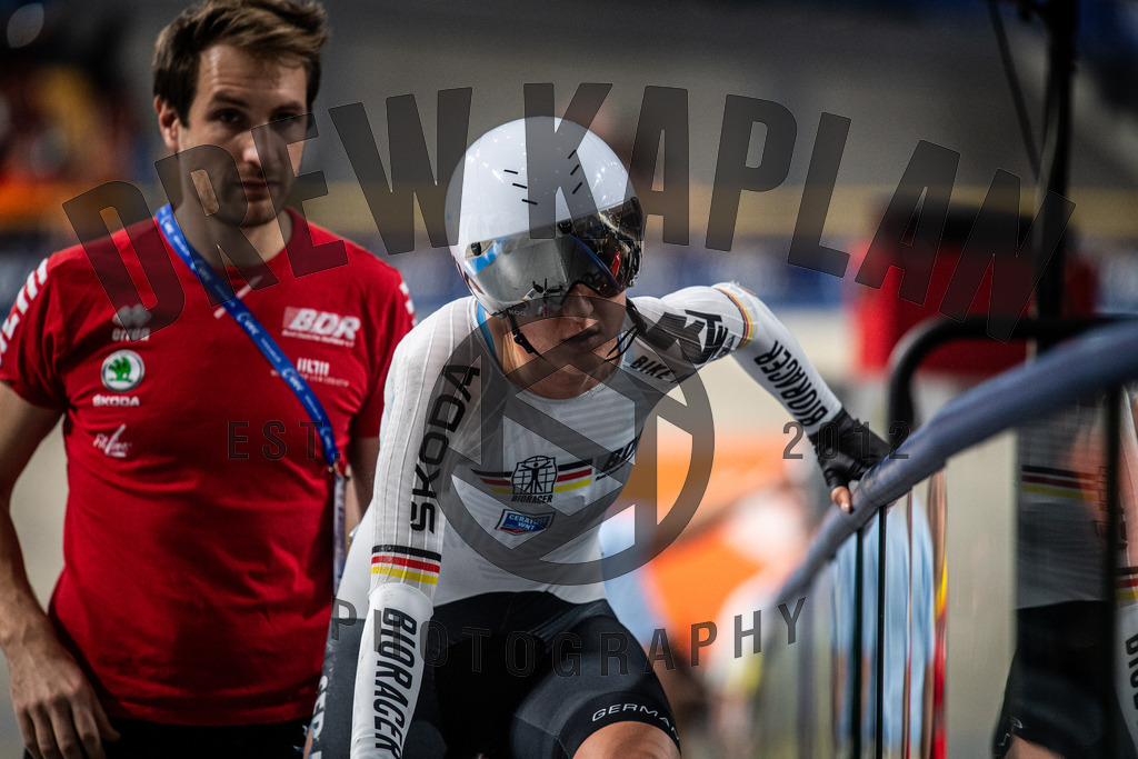 DKP-5344 | Drew Kaplan Photography