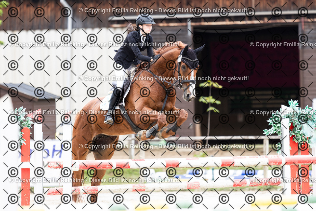 CL5A0868 | Emilia Reinking Fotografie - Realisiert mit Pictrs.com