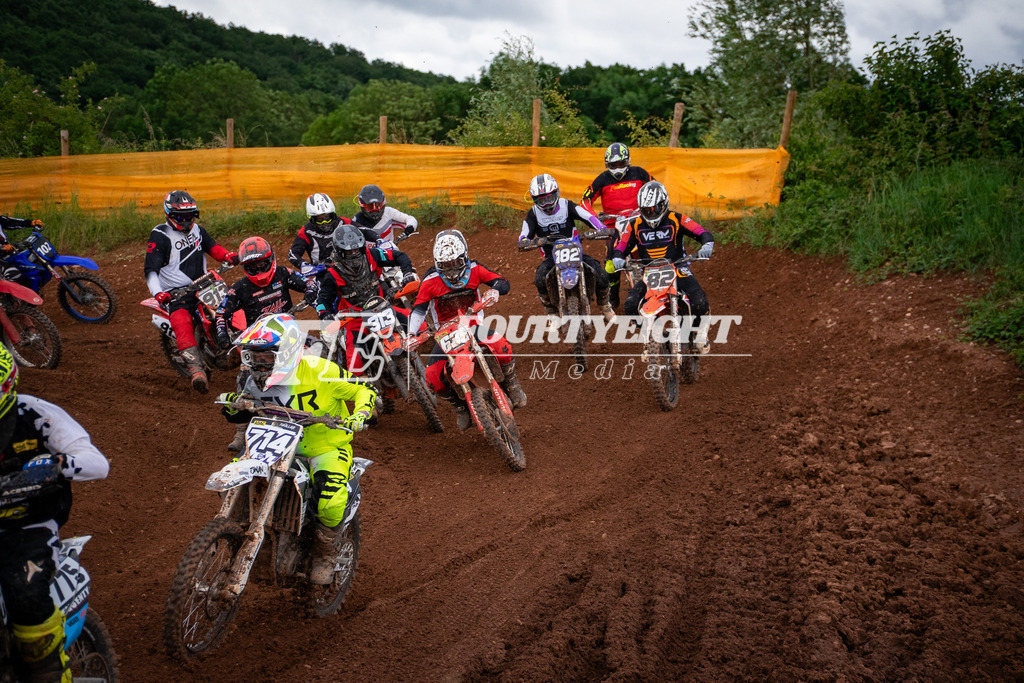 DSC06287 | fourtyeightmedia - Realisiert mit Pictrs.com