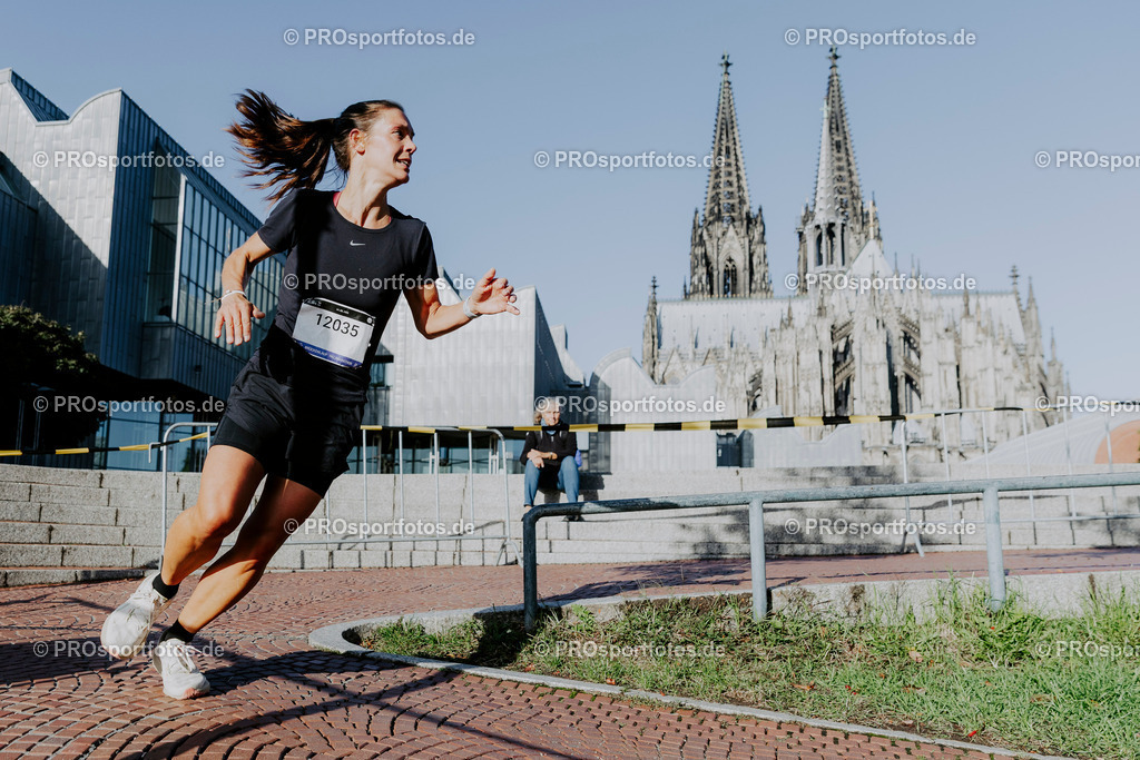 250914_Brückenlauf_JM-118 | Professionelle Fotos Ihrer Laufsportveranstaltung.