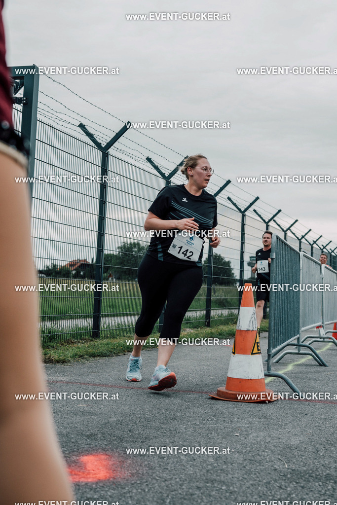 Foto474_SAL2025 | Sportfoto event-gucker Herbert Scherer