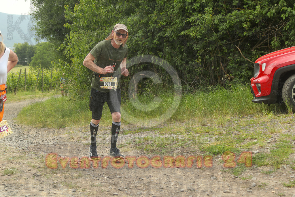 250614_1446_EX2_5185 | Eventfotografie 24Sport- und Eventfotografie