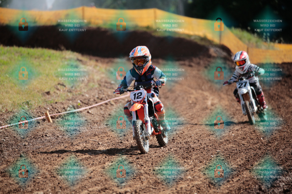 _HP_2024_1000o | HetPix, HetPix Fotodesign, Fotografie, Fotodesign, Webshop, Sportfotografie, Portraitfotografie, Onlineshop, Sportfotografie, Polch, Motorsportfotografie, Eventfotografie