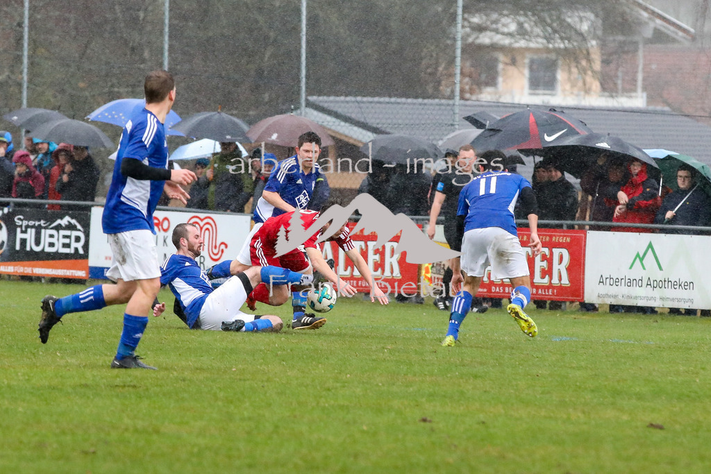 OE7A1077 | Medien- Sport- Entertainmentfotos
