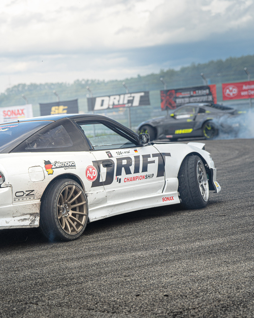 _DSC2175 | Exklusive Motorsport-Fotografie aus Leipzig von TXO Media – für Rennfahrer, Teams & Sponsoren. Sausemuth liefert starke Bilder, die Emotion zeigen. Jetzt buchen & glänzen! - Realisiert mit Pictrs.com