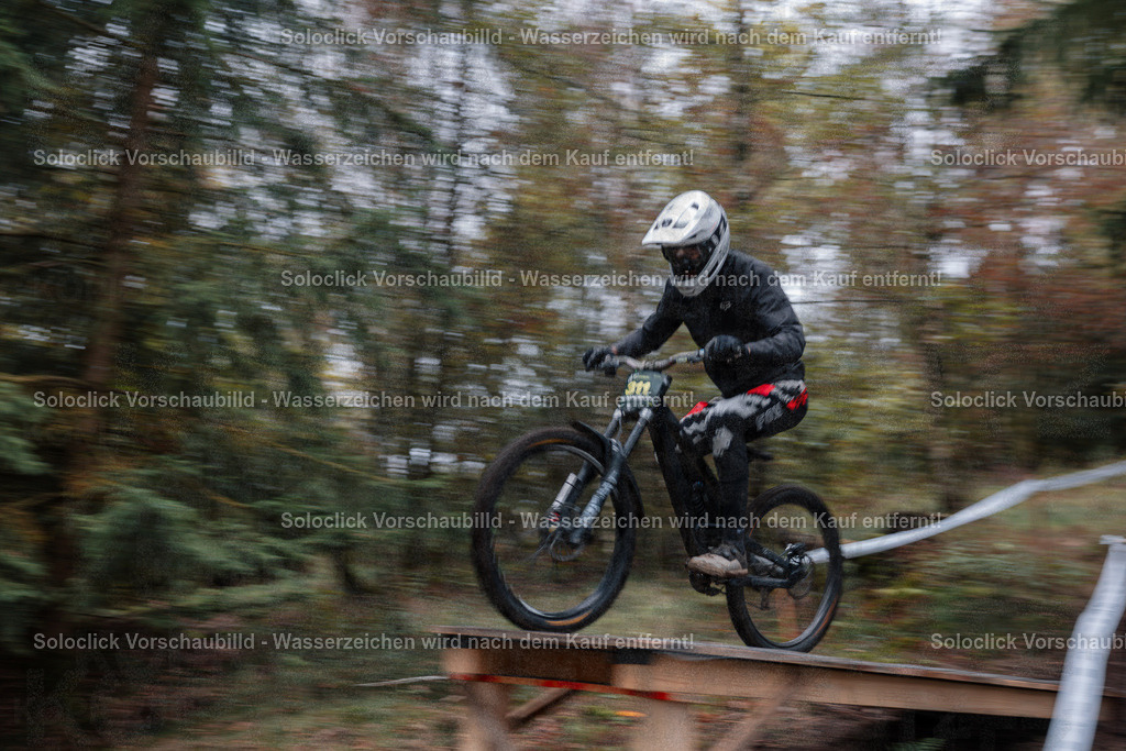 renaldo23_gravity-cup_kgl26__0273 | soloclick - Realisiert mit Pictrs.com