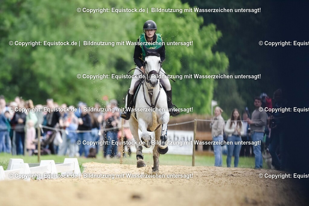 20250607_27_CCI4_Gelände_0024 | Foto: Thomas Hartig