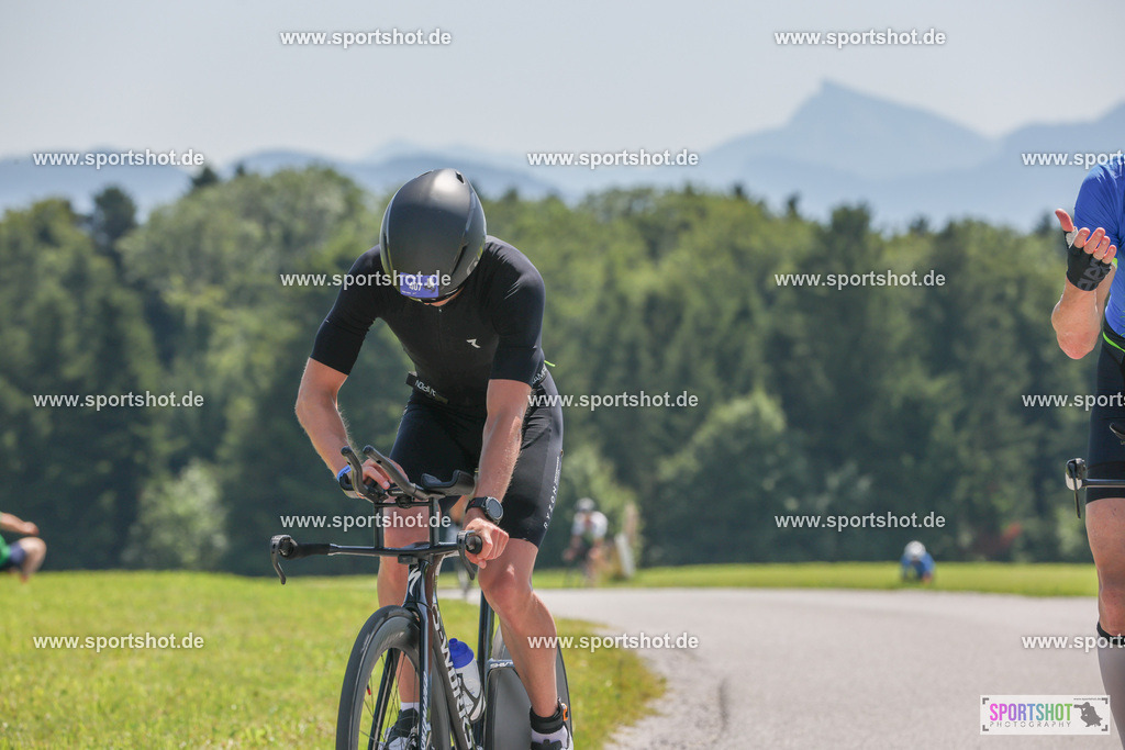 007A9924 | Trumer Triathlon #trumertriathlon #yourpictrs #sportshot_your_pictrs #trumersee #triathlon @Sportshotphotography @Trumer Triathlon Copyright: www.sportshot.de
