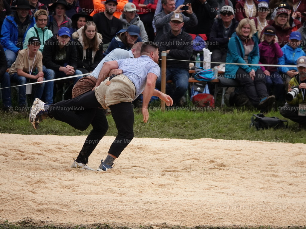 DSC07680 | Schwingen - Realisiert mit Pictrs.com