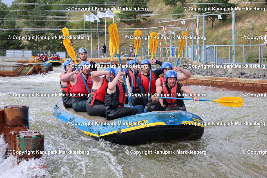 23.07.2025 17 Uhr0015 | fotodienst-kanupark - Realisiert mit Pictrs.com