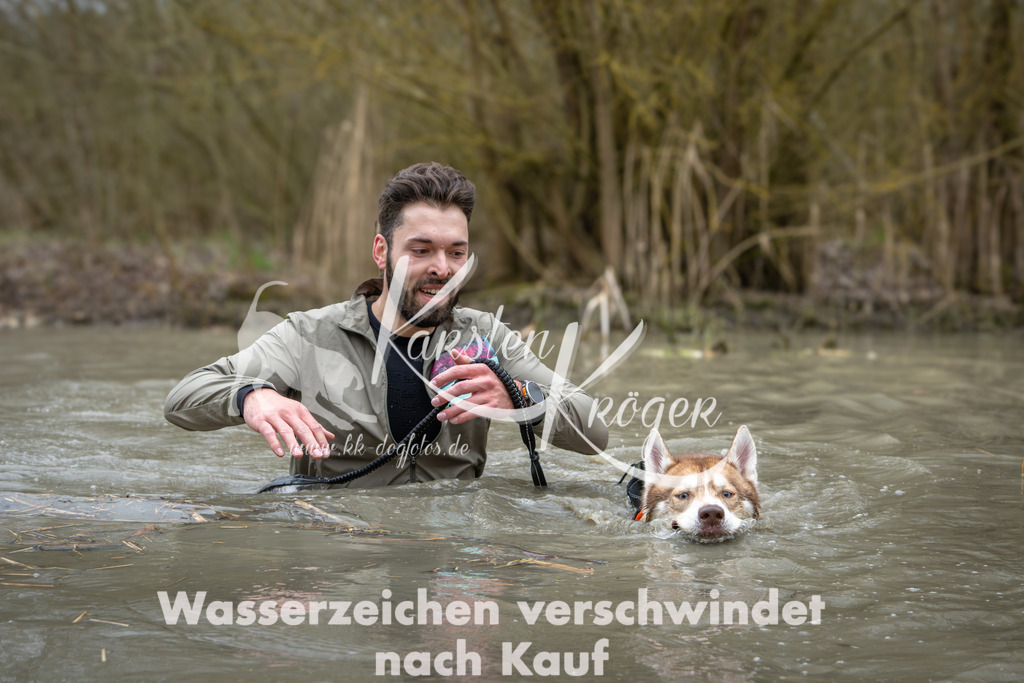 1403_ZZ95705 | kk-dogfotos