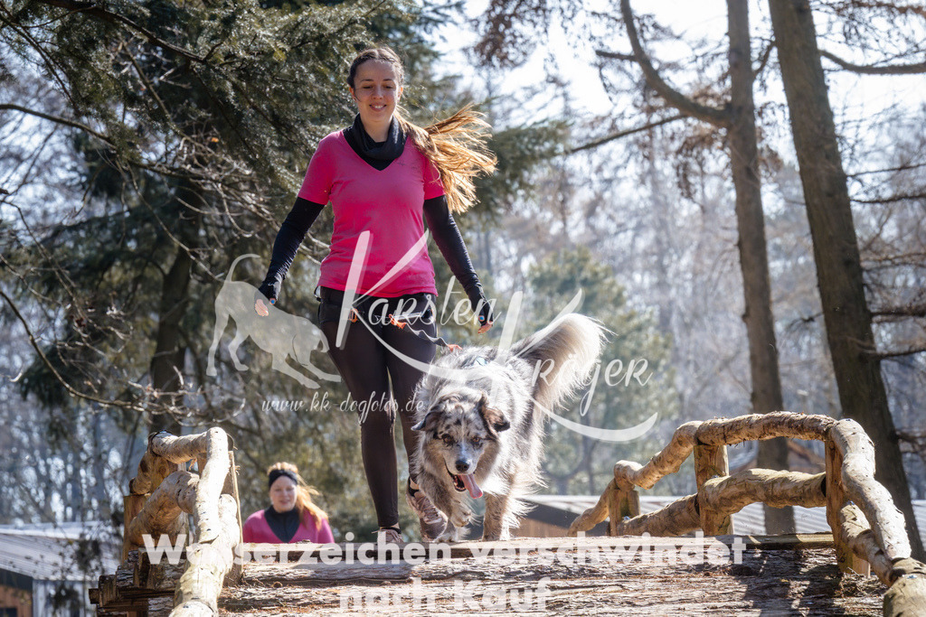 1318_ZZ94850 | kk-dogfotos