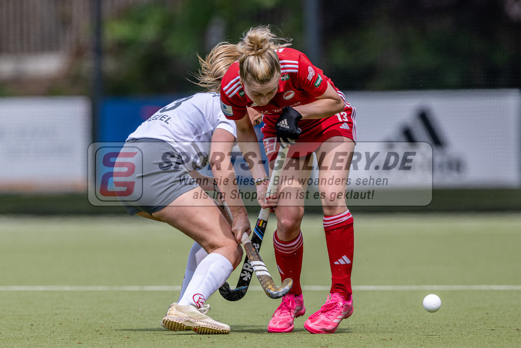 SM_20260510-DZ9_8644 | 1.Bundesliga Feld - Rückrunde(W) DCadA - RWK / 1:0