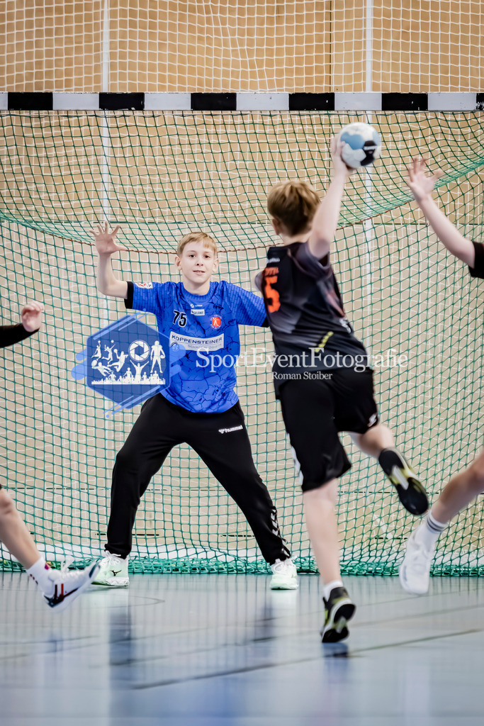 IMAG1561 | SportEventFotografie - Roman Stoiber